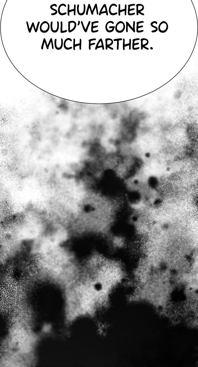 The Greatest Estate Developer Chapter 146 — page 55