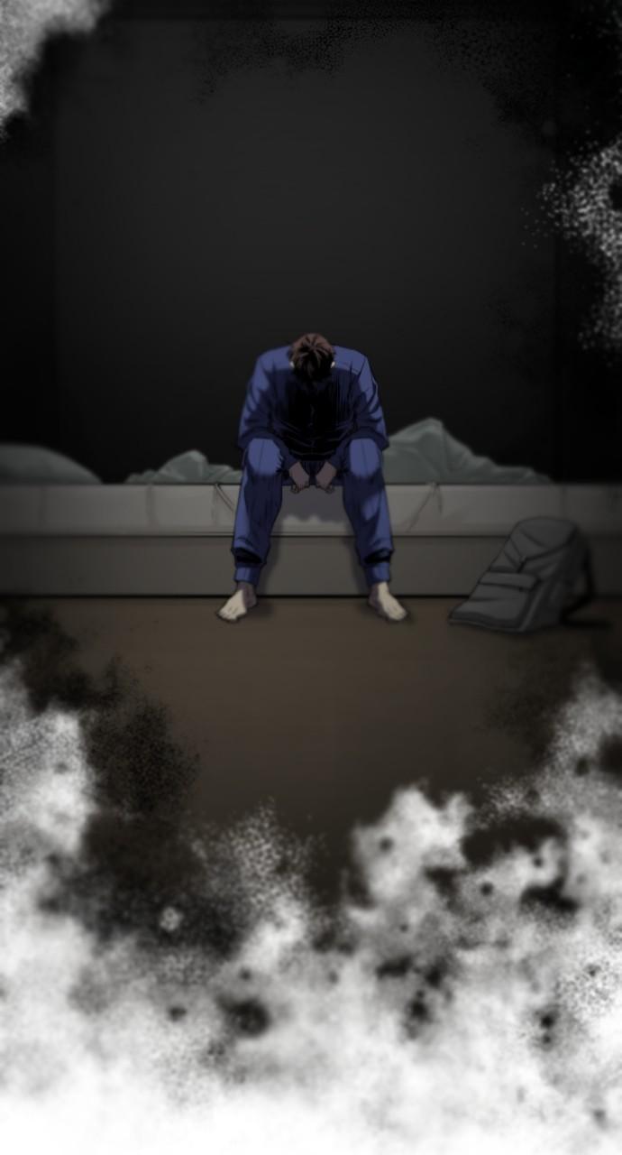 The Greatest Estate Developer Chapter 146 — page 56