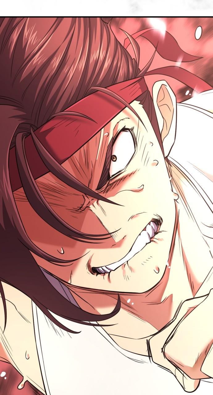 The Greatest Estate Developer Chapter 146 — page 57