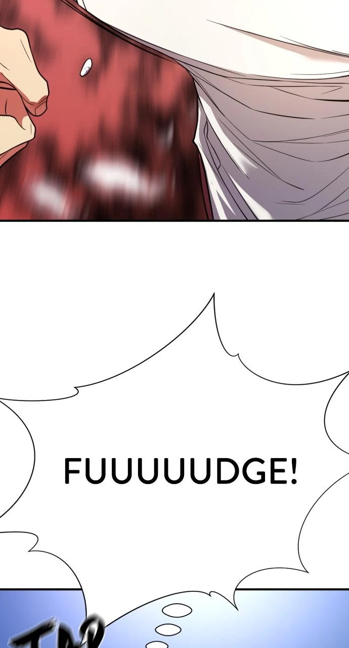 The Greatest Estate Developer Chapter 146 — page 58