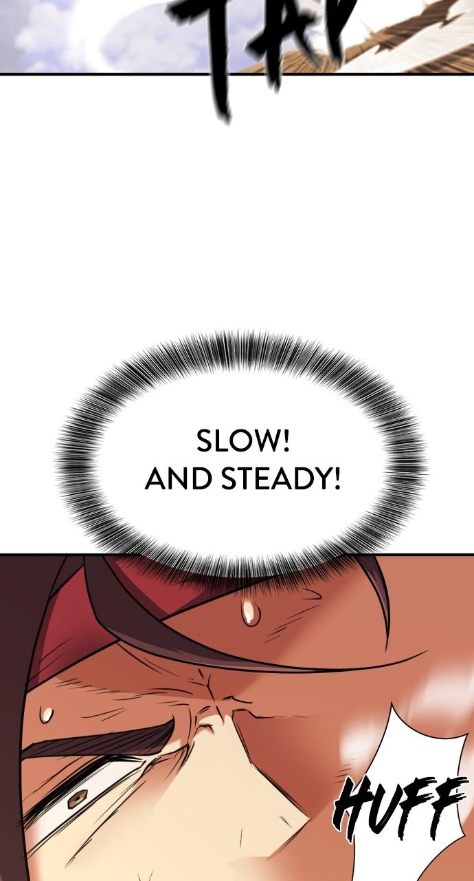 The Greatest Estate Developer Chapter 146 — page 60