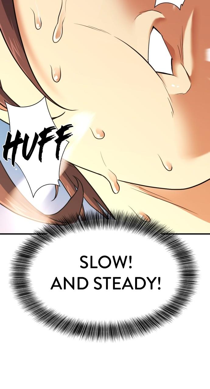 The Greatest Estate Developer Chapter 146 — page 61