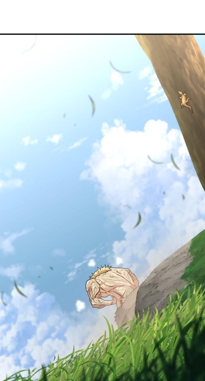 The Greatest Estate Developer Chapter 146 — page 62