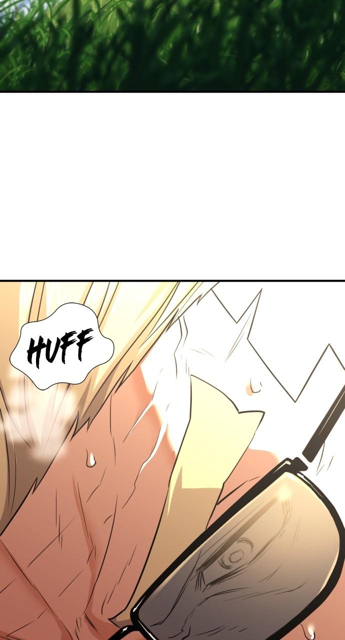 The Greatest Estate Developer Chapter 146 — page 63