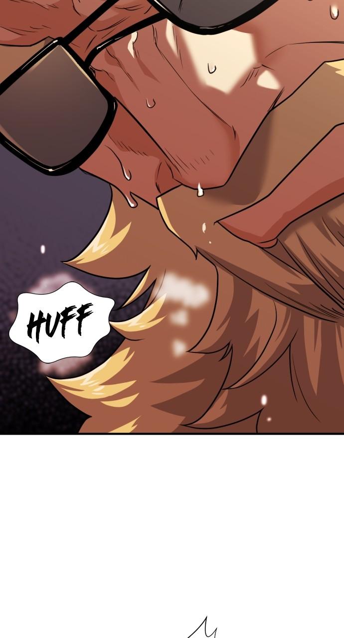 The Greatest Estate Developer Chapter 146 — page 64