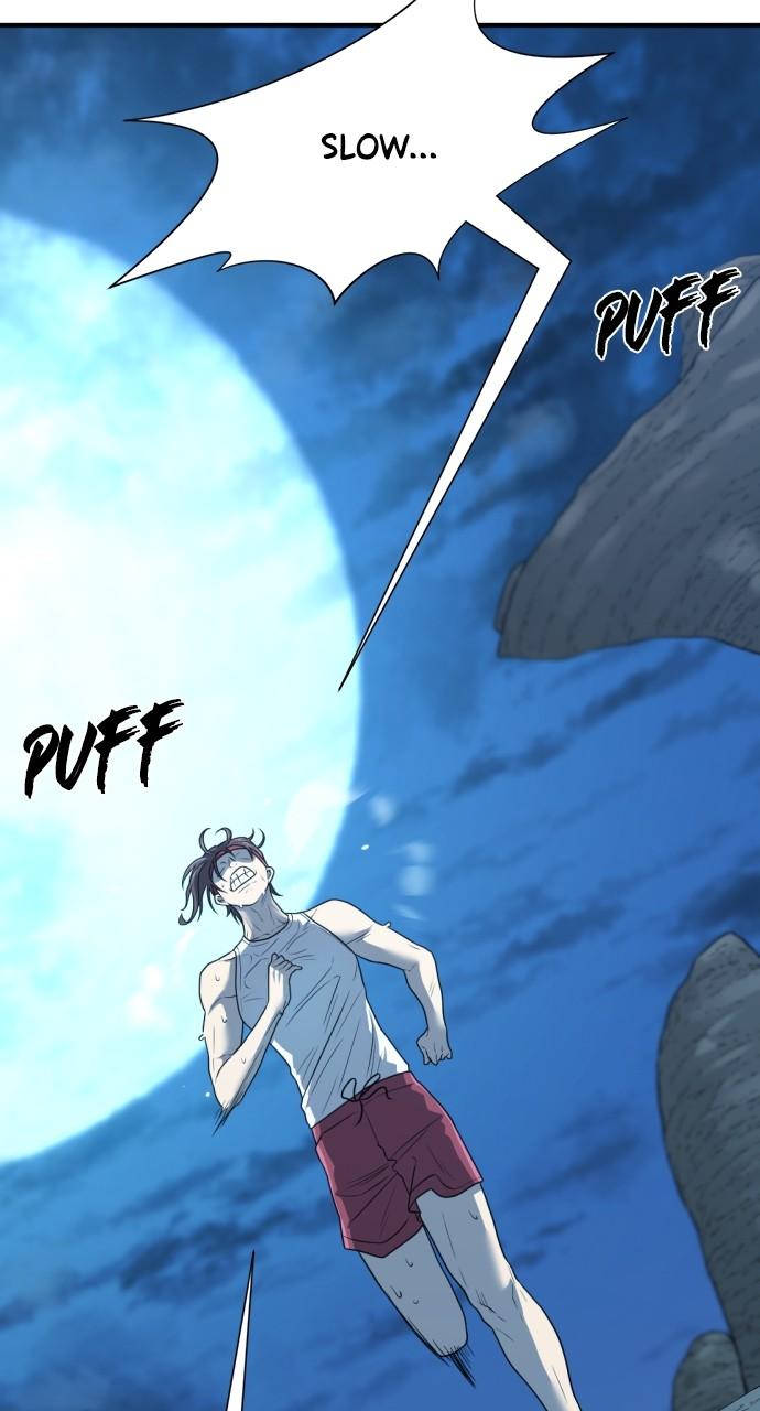 The Greatest Estate Developer Chapter 146 — page 65