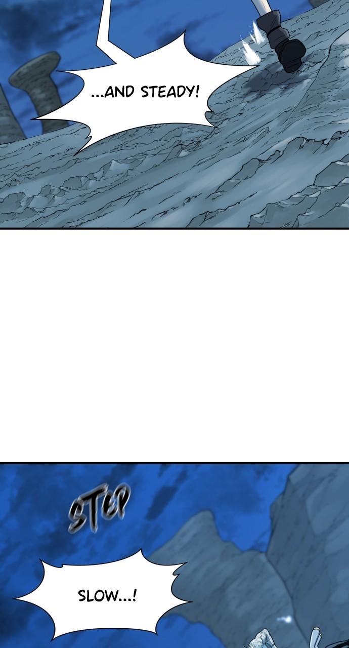 The Greatest Estate Developer Chapter 146 — page 66