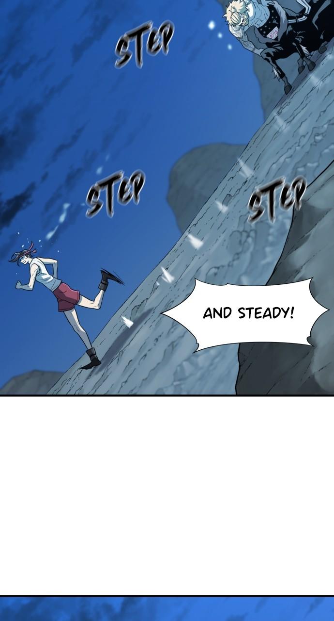The Greatest Estate Developer Chapter 146 — page 67
