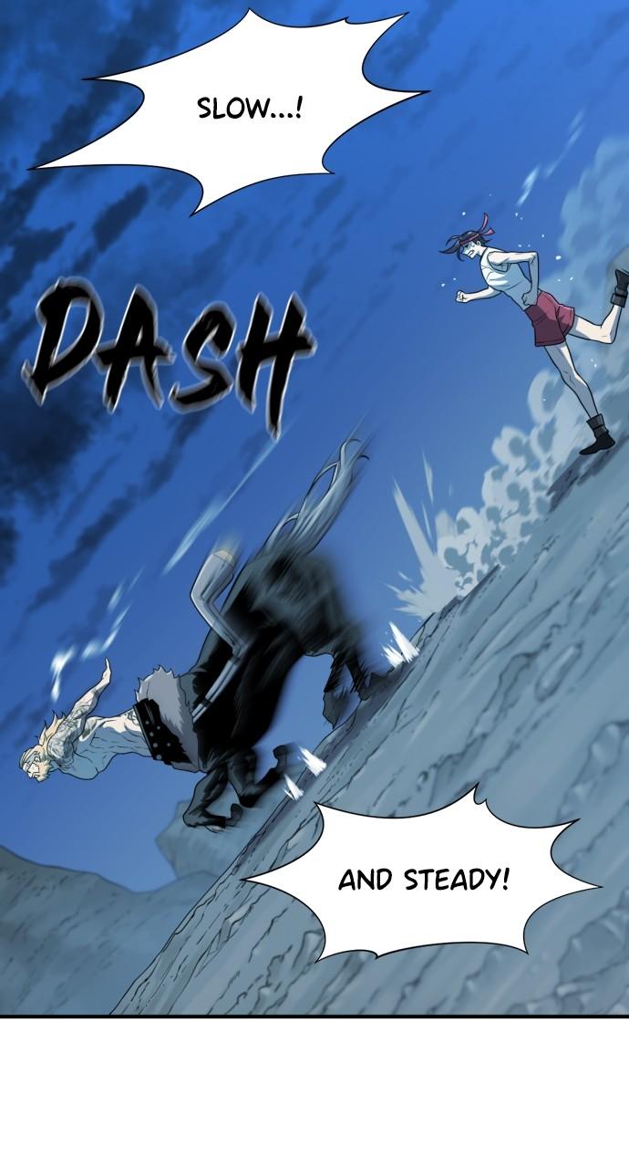 The Greatest Estate Developer Chapter 146 — page 68