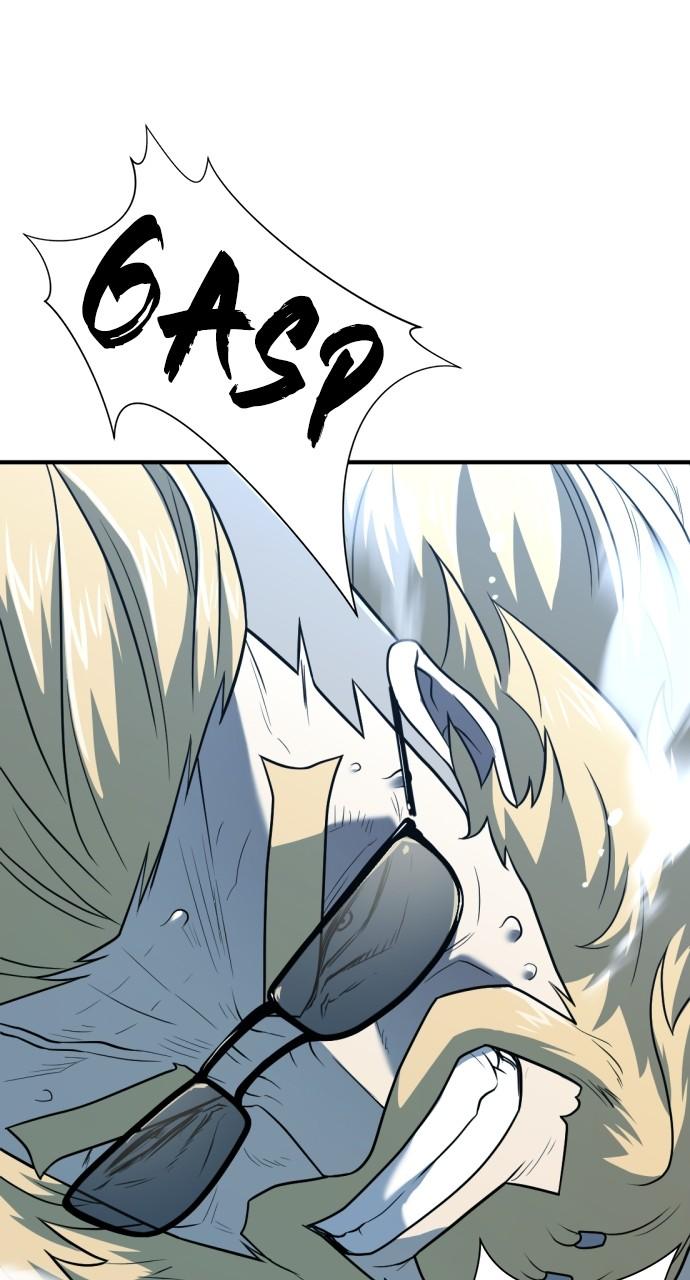 The Greatest Estate Developer Chapter 146 — page 69