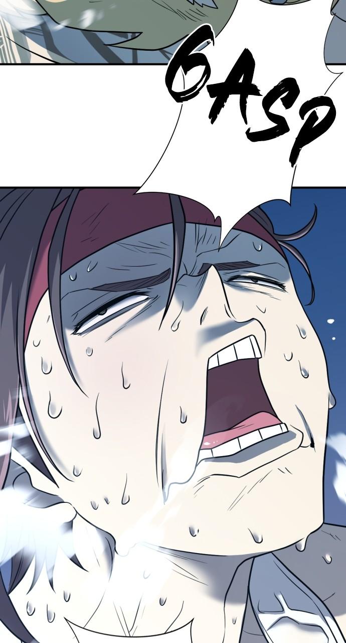 The Greatest Estate Developer Chapter 146 — page 70