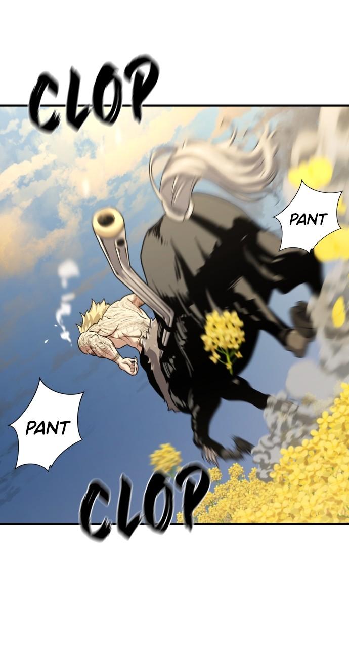The Greatest Estate Developer Chapter 146 — page 73
