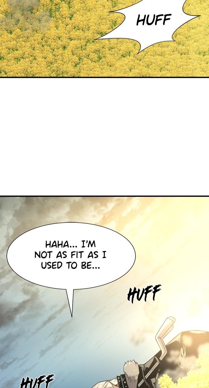 The Greatest Estate Developer Chapter 146 — page 78
