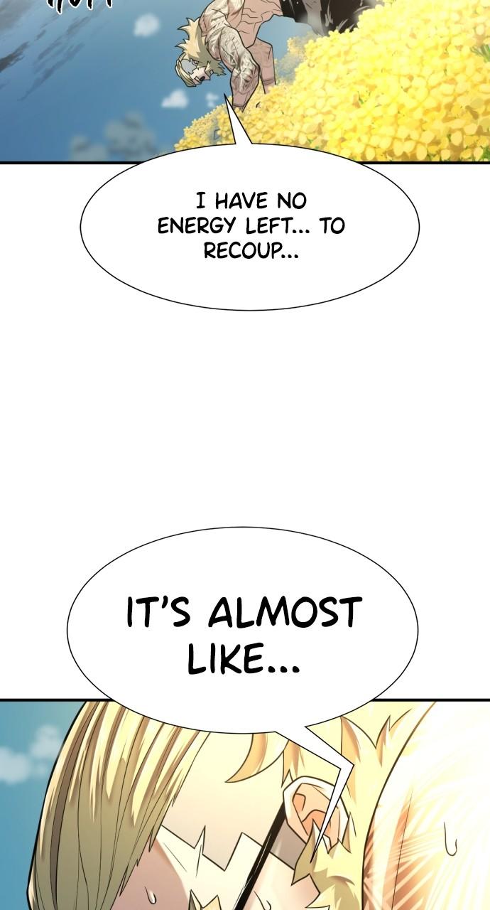 The Greatest Estate Developer Chapter 146 — page 79
