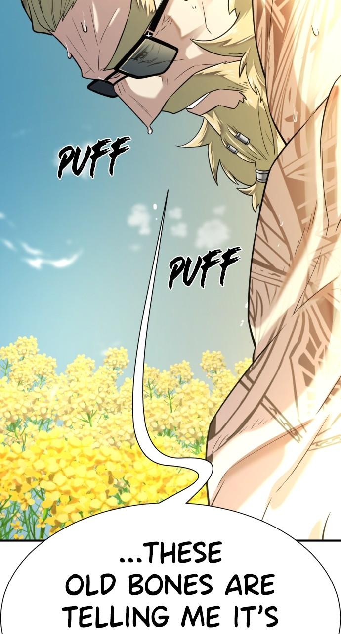 The Greatest Estate Developer Chapter 146 — page 80