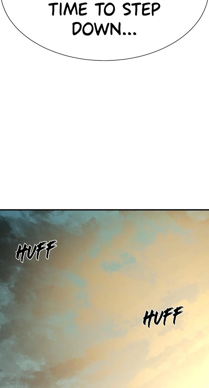 The Greatest Estate Developer Chapter 146 — page 81