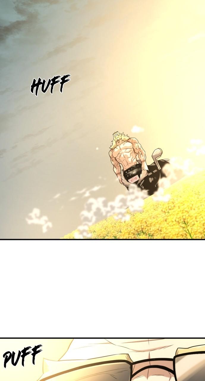 The Greatest Estate Developer Chapter 146 — page 82