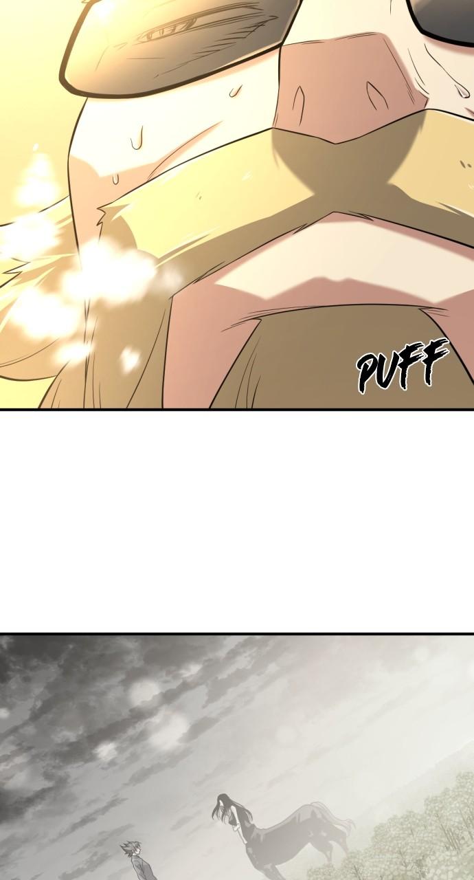 The Greatest Estate Developer Chapter 146 — page 83
