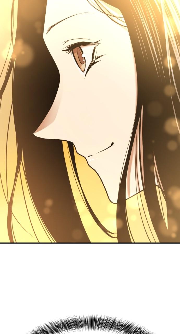 The Greatest Estate Developer Chapter 146 — page 85