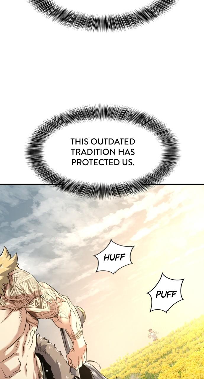 The Greatest Estate Developer Chapter 146 — page 87