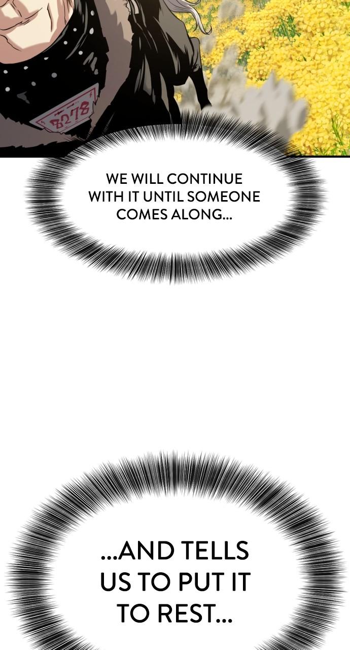 The Greatest Estate Developer Chapter 146 — page 88