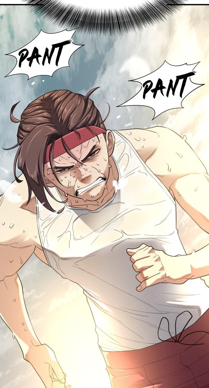 The Greatest Estate Developer Chapter 146 — page 89