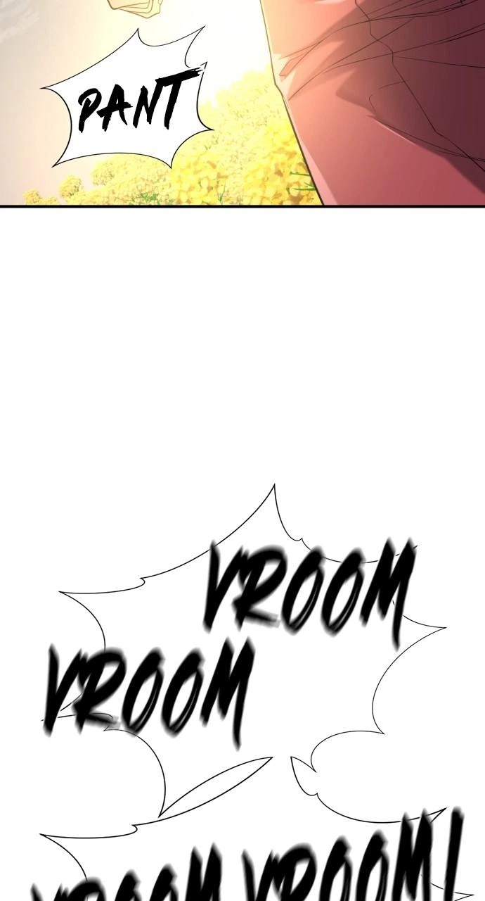 The Greatest Estate Developer Chapter 146 — page 90