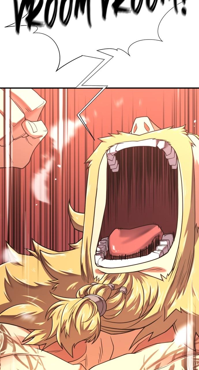 The Greatest Estate Developer Chapter 146 — page 91