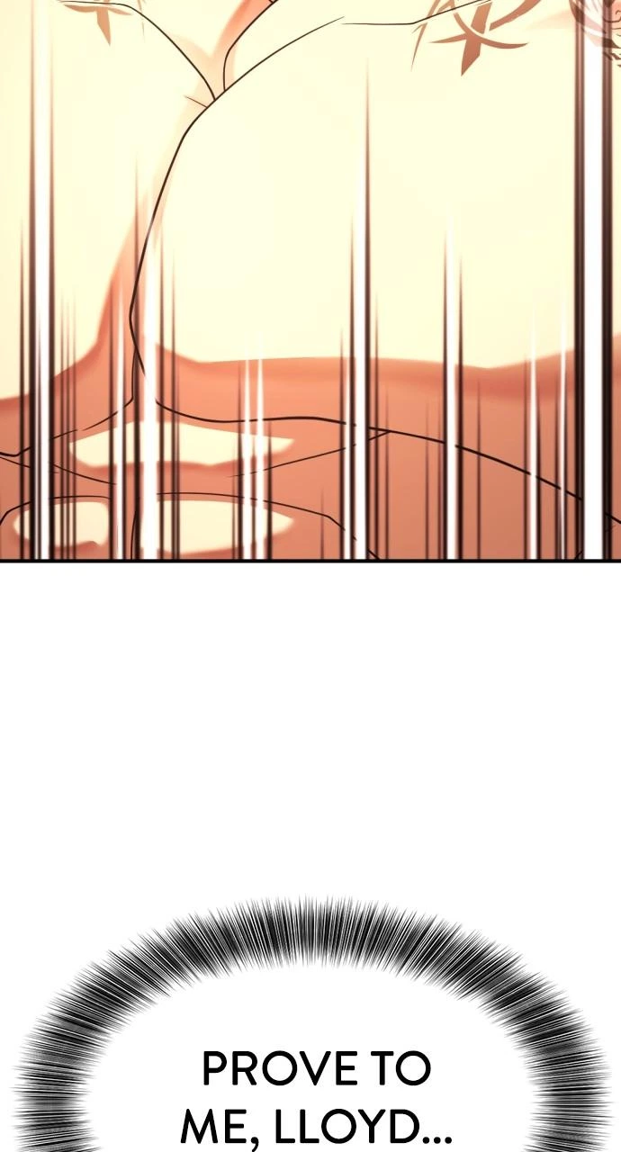 The Greatest Estate Developer Chapter 146 — page 92