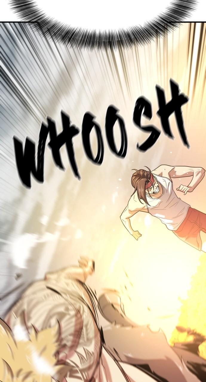 The Greatest Estate Developer Chapter 146 — page 93