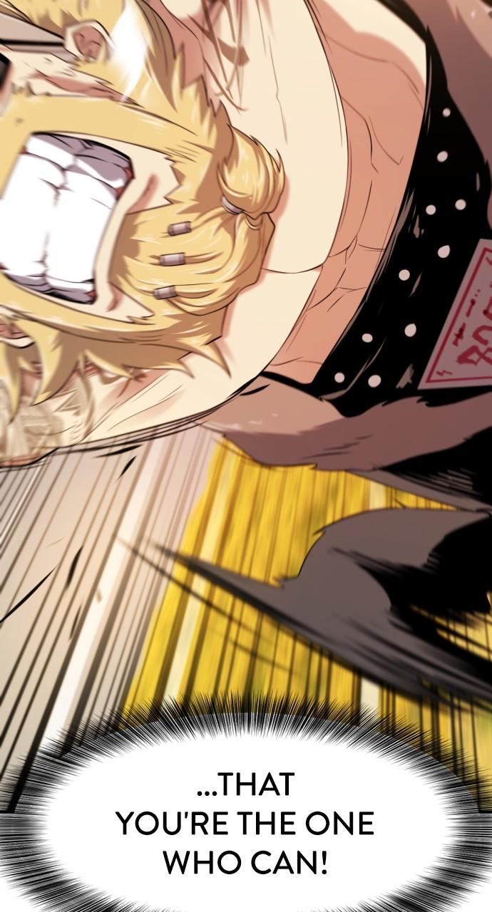 The Greatest Estate Developer Chapter 146 — page 94