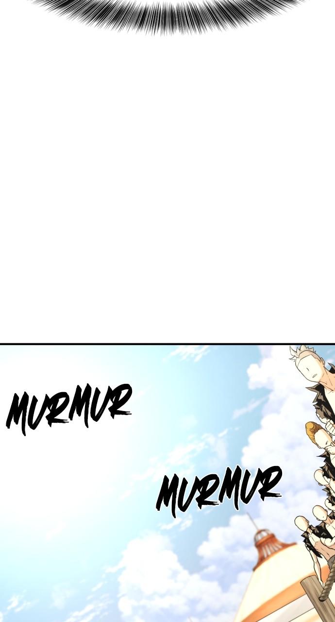 The Greatest Estate Developer Chapter 146 — page 95