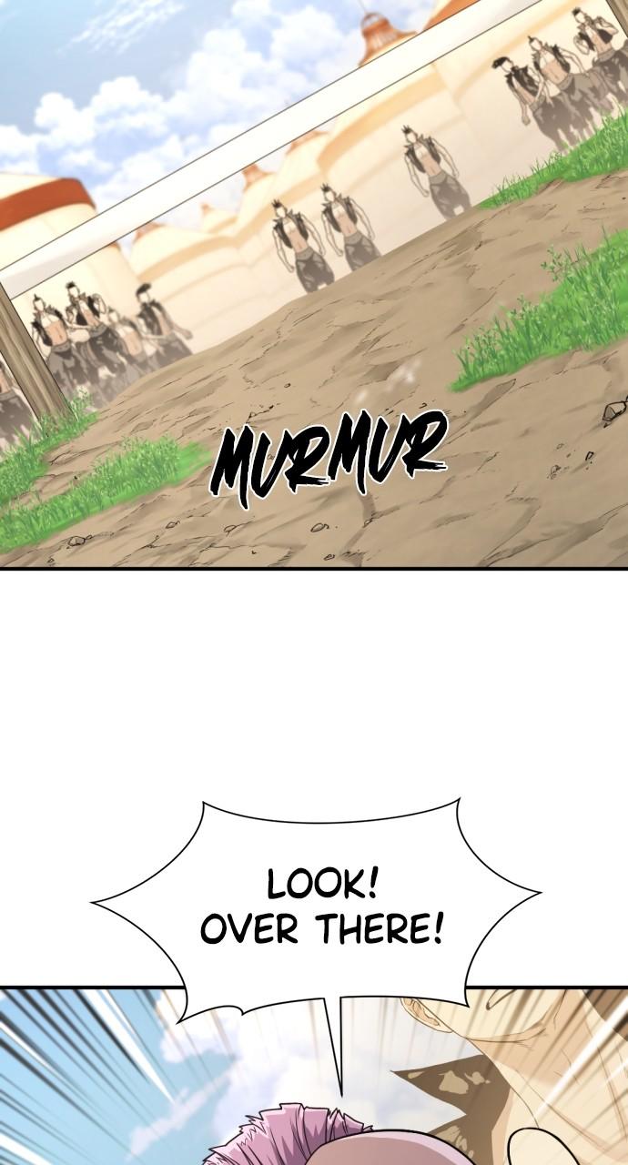 The Greatest Estate Developer Chapter 146 — page 96