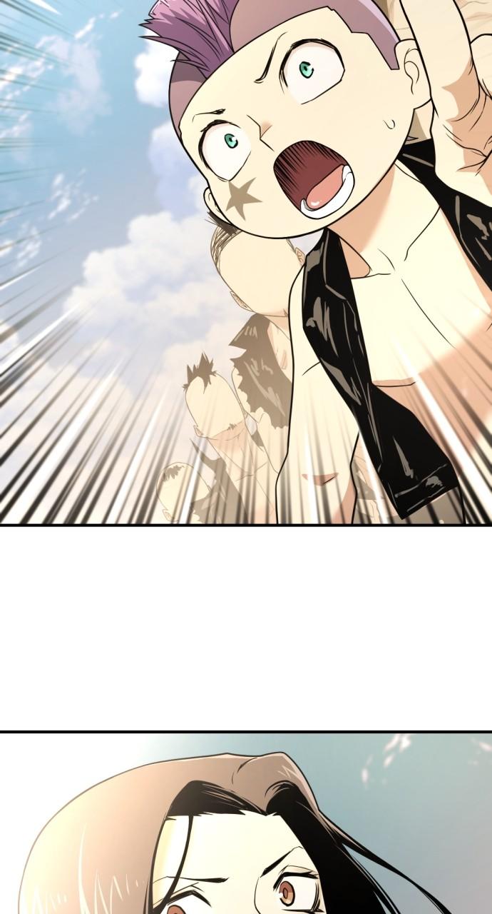 The Greatest Estate Developer Chapter 146 — page 97
