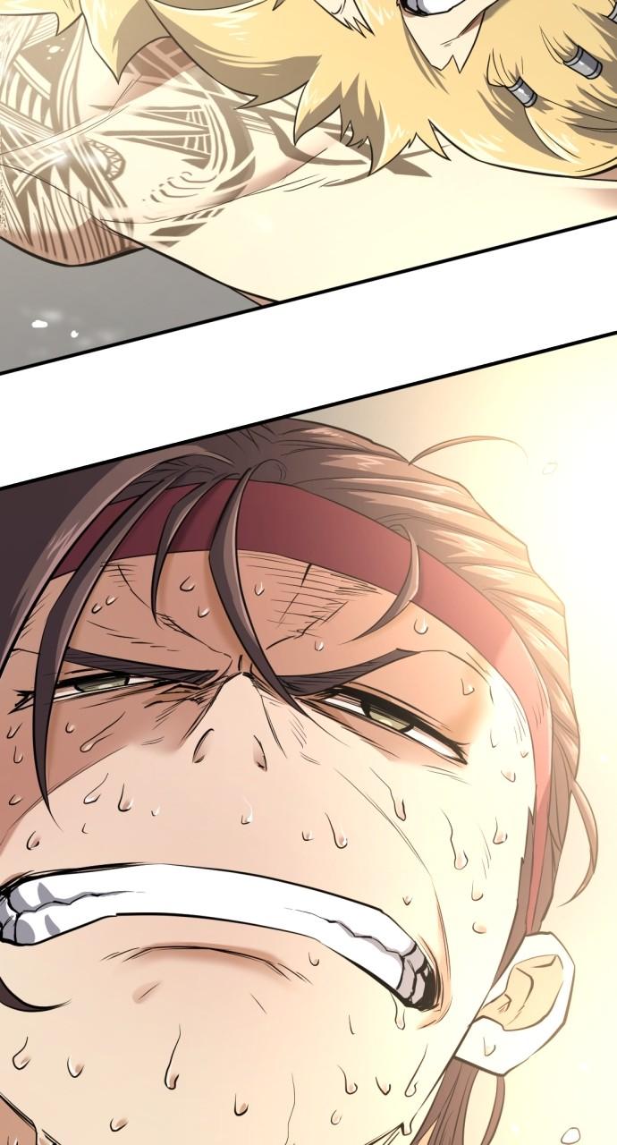 The Greatest Estate Developer Chapter 146 — page 102