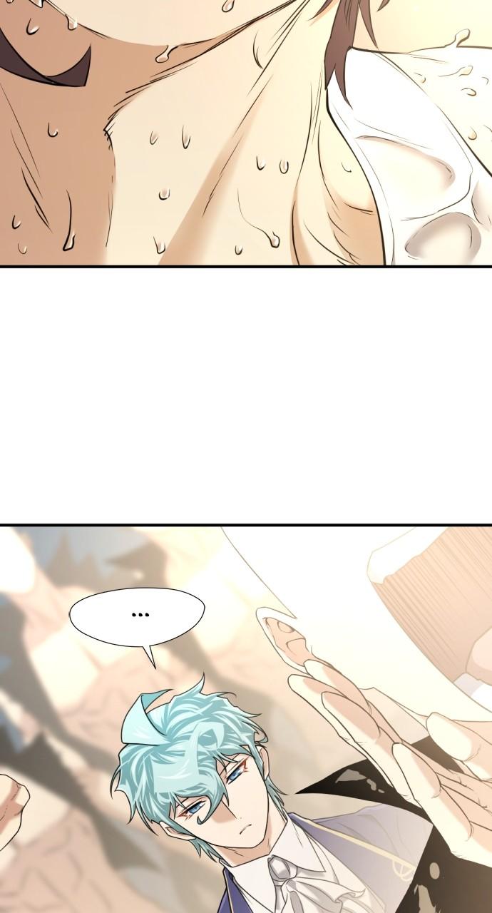The Greatest Estate Developer Chapter 146 — page 103