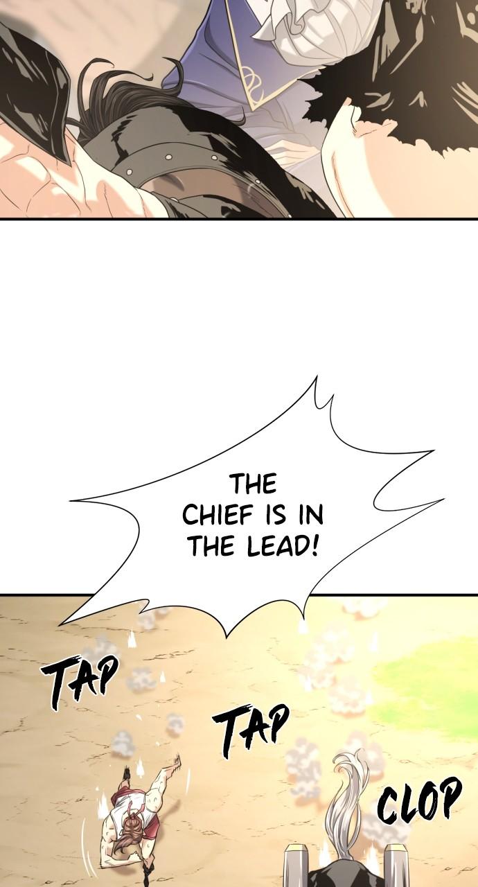 The Greatest Estate Developer Chapter 146 — page 104