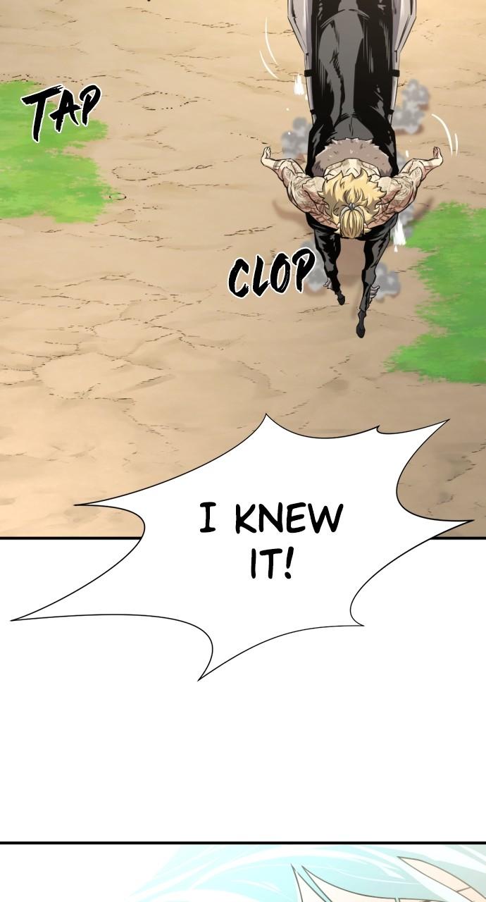 The Greatest Estate Developer Chapter 146 — page 105