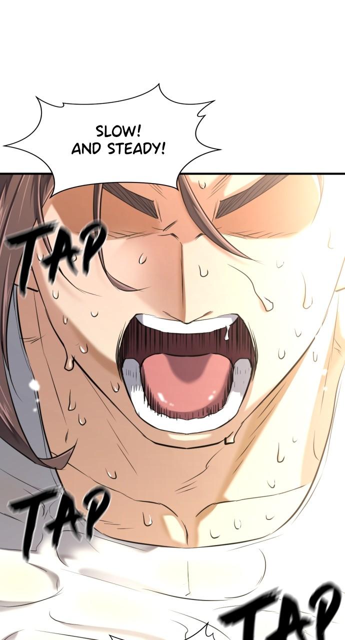 The Greatest Estate Developer Chapter 146 — page 109