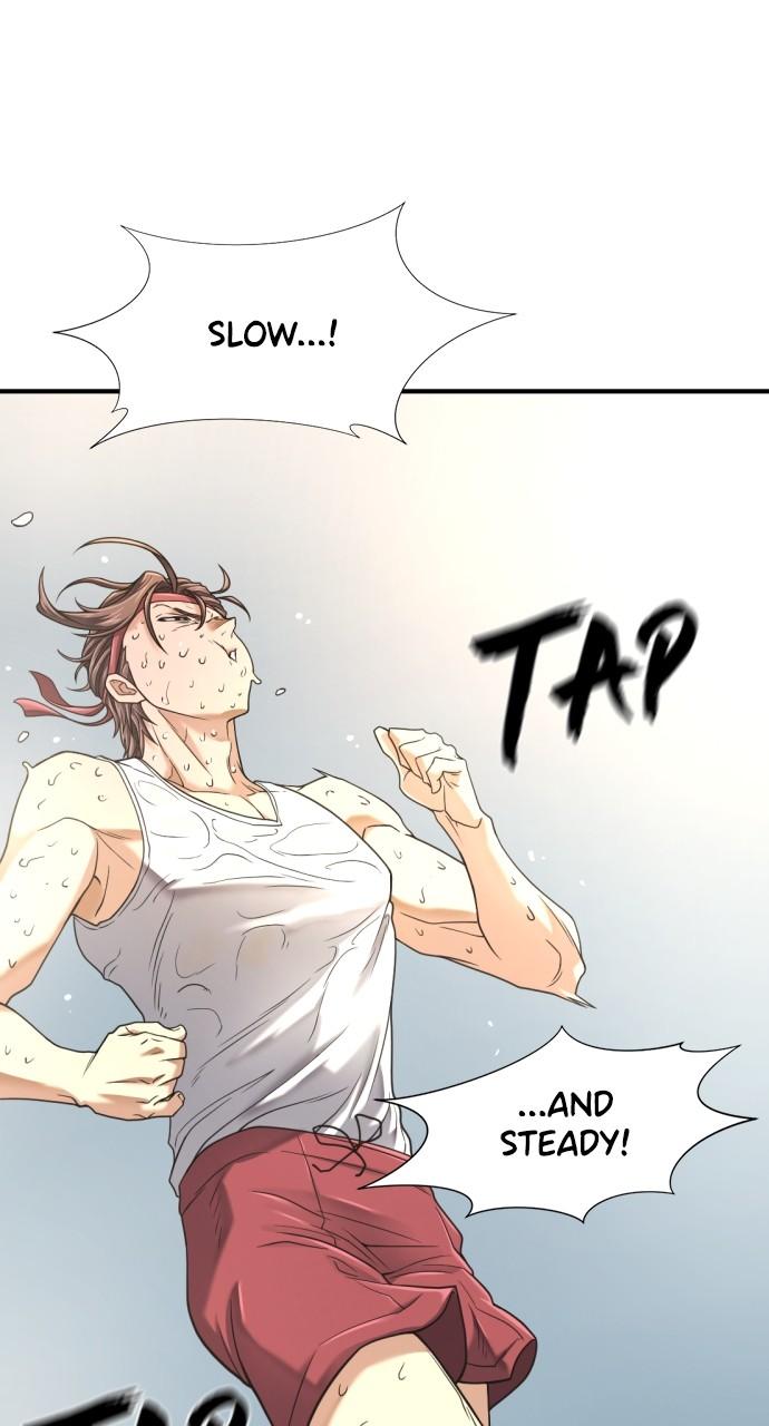The Greatest Estate Developer Chapter 146 — page 111