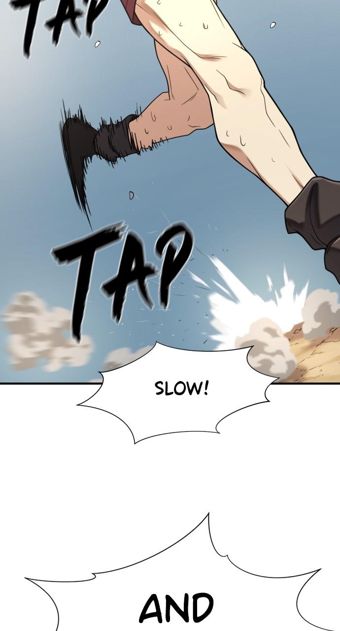 The Greatest Estate Developer Chapter 146 — page 112