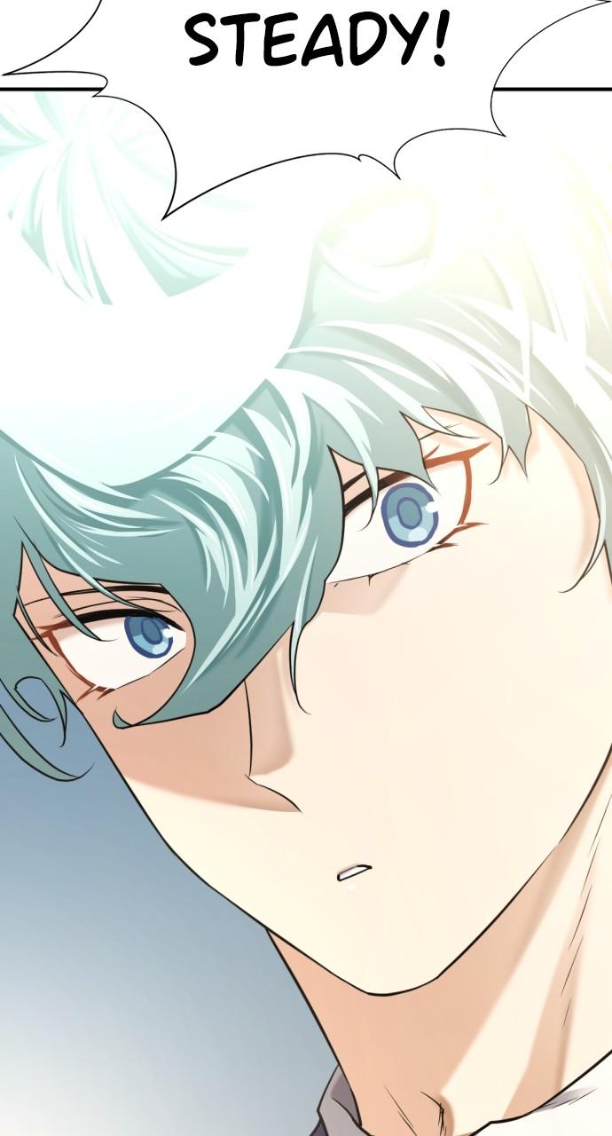 The Greatest Estate Developer Chapter 146 — page 113