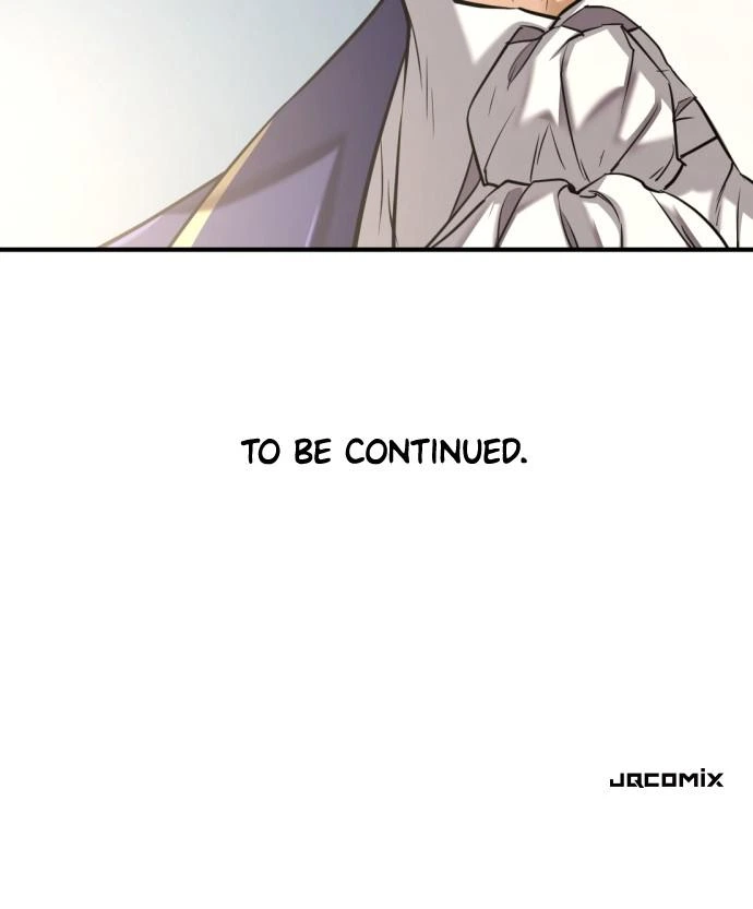 The Greatest Estate Developer Chapter 146 — page 114