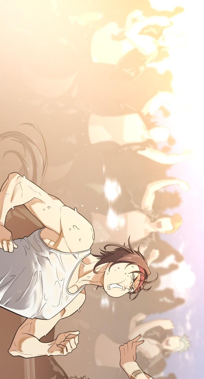 The Greatest Estate Developer Chapter 147 — page 2
