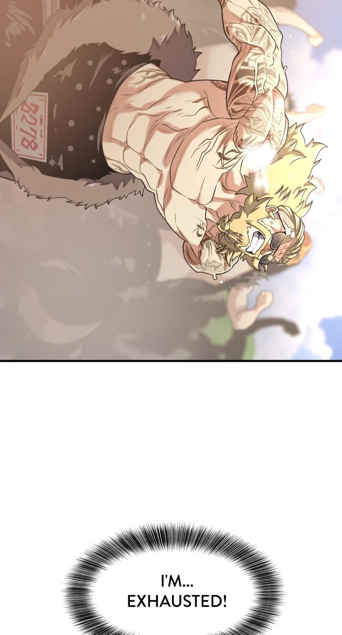 The Greatest Estate Developer Chapter 147 — page 3