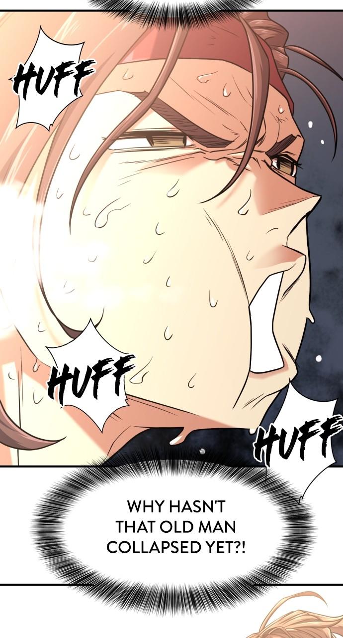 The Greatest Estate Developer Chapter 147 — page 4