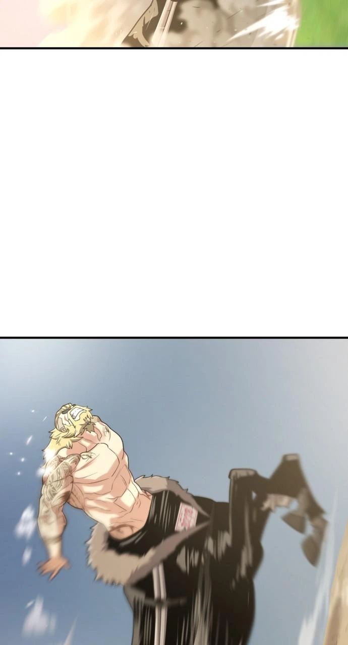 The Greatest Estate Developer Chapter 147 — page 9
