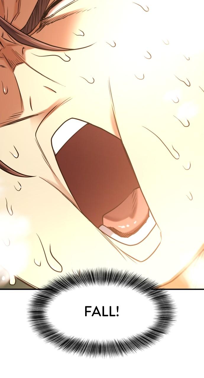 The Greatest Estate Developer Chapter 147 — page 11