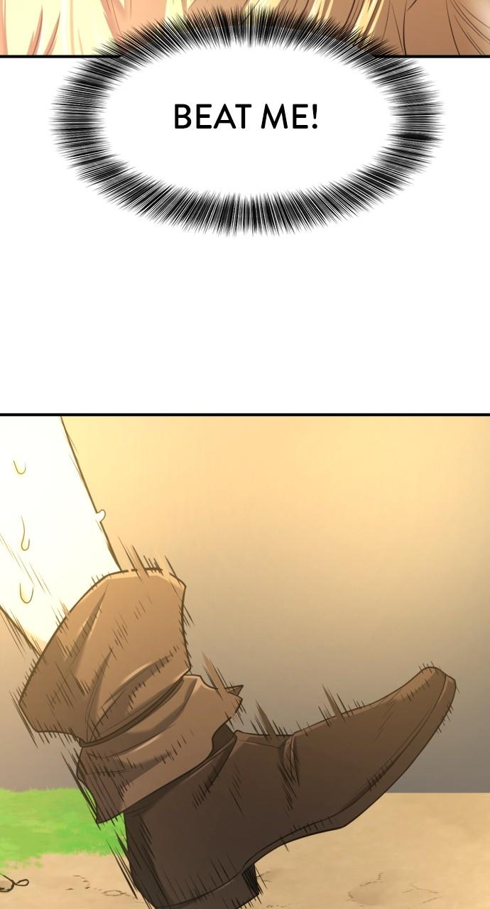 The Greatest Estate Developer Chapter 147 — page 13