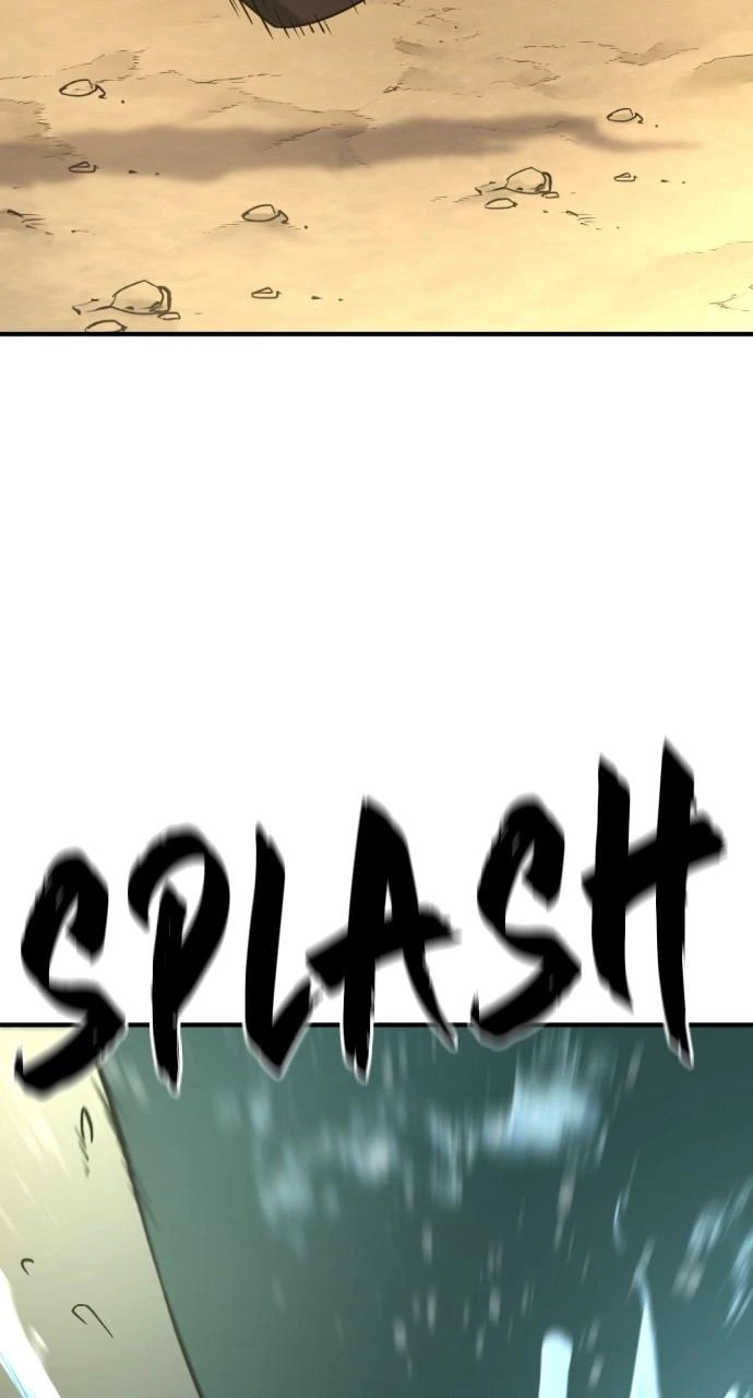 The Greatest Estate Developer Chapter 147 — page 14